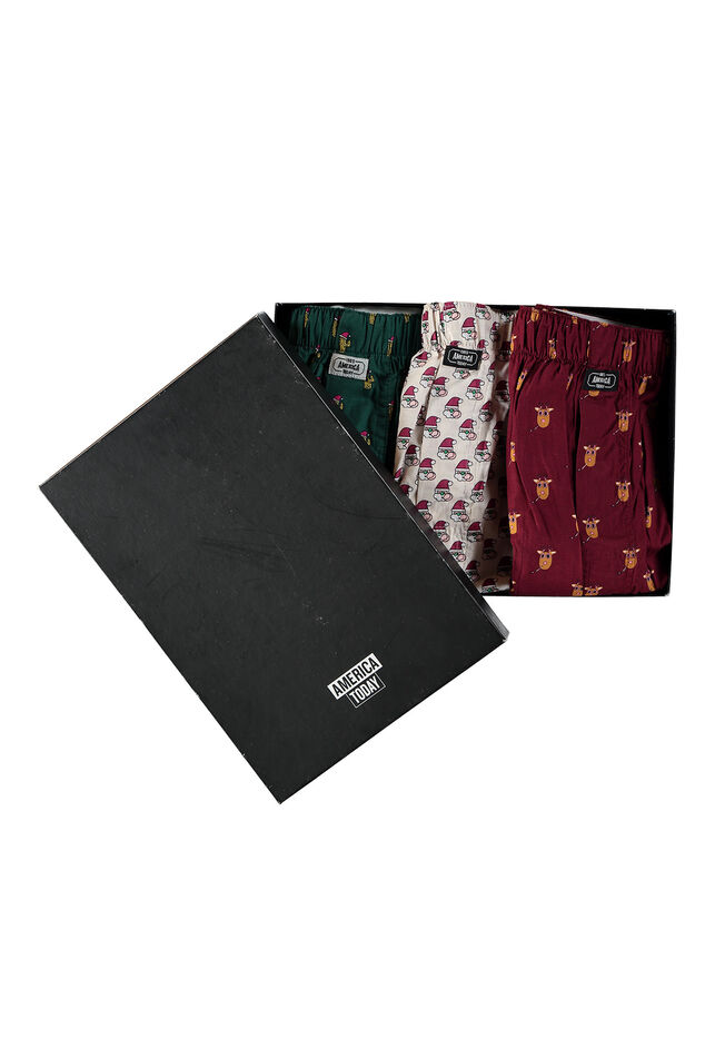 Gift Giftbox Small image number 0