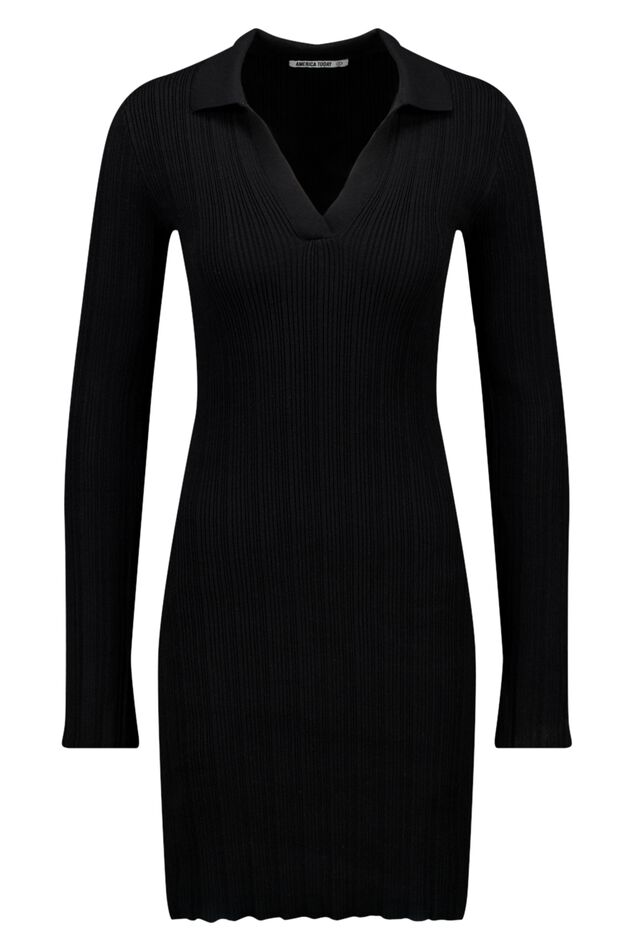 Dress Desy image number 4