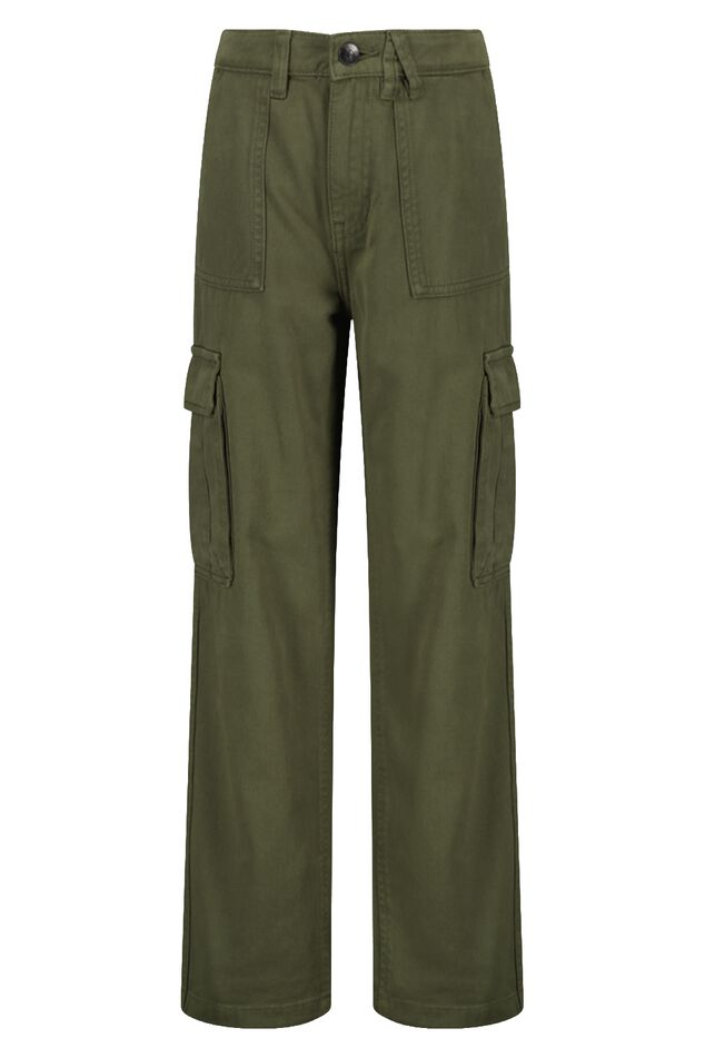 Trousers Paloma jr image number 4