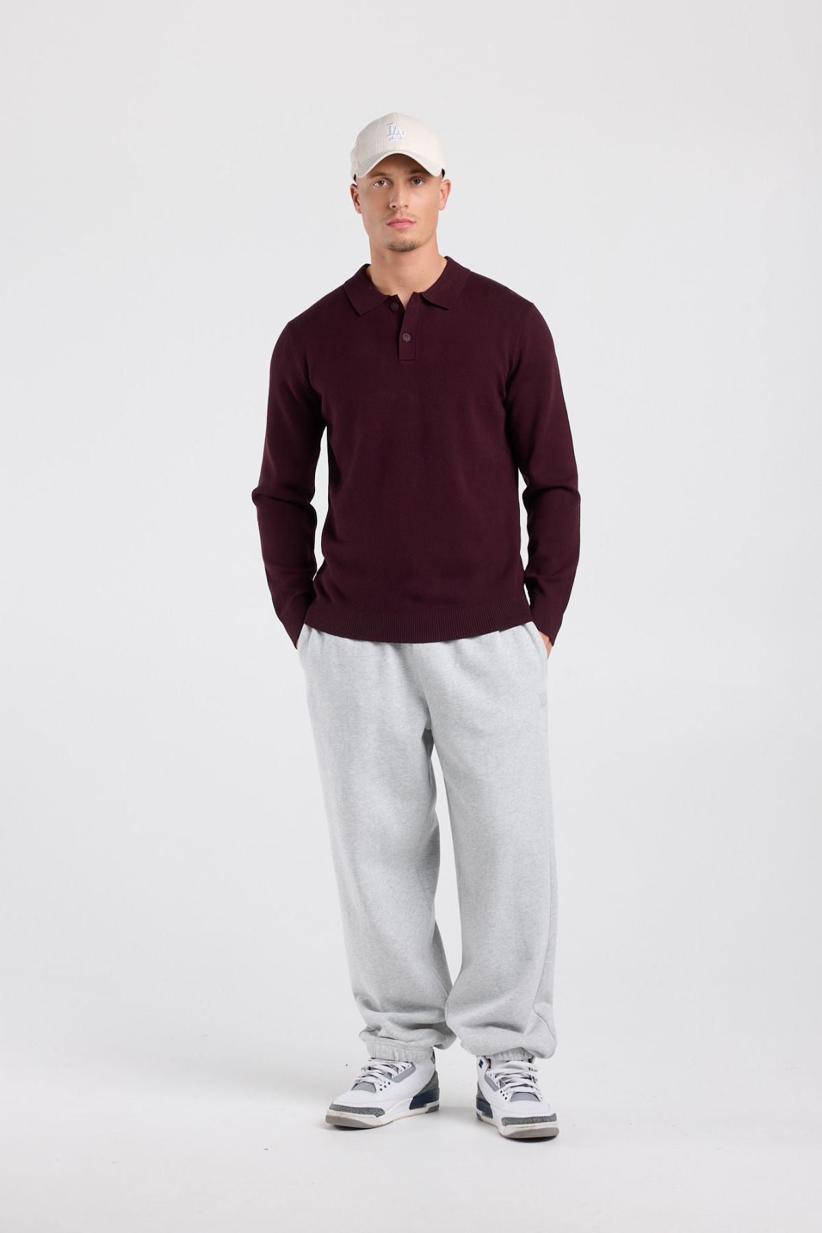 Kon Polo