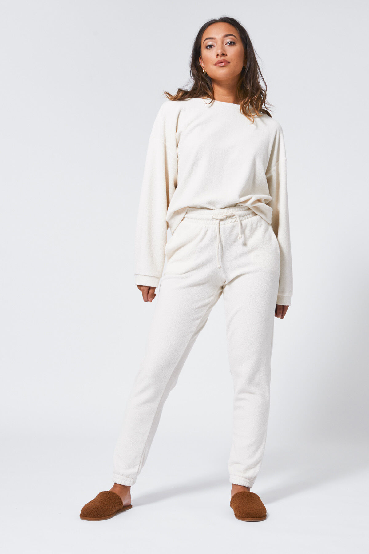 Pyjamahose Mia Bottom image number 0