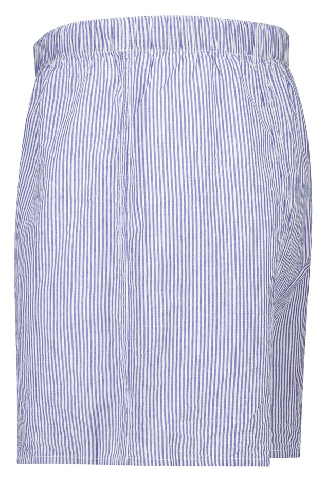 Boxershort Thomas image number 5