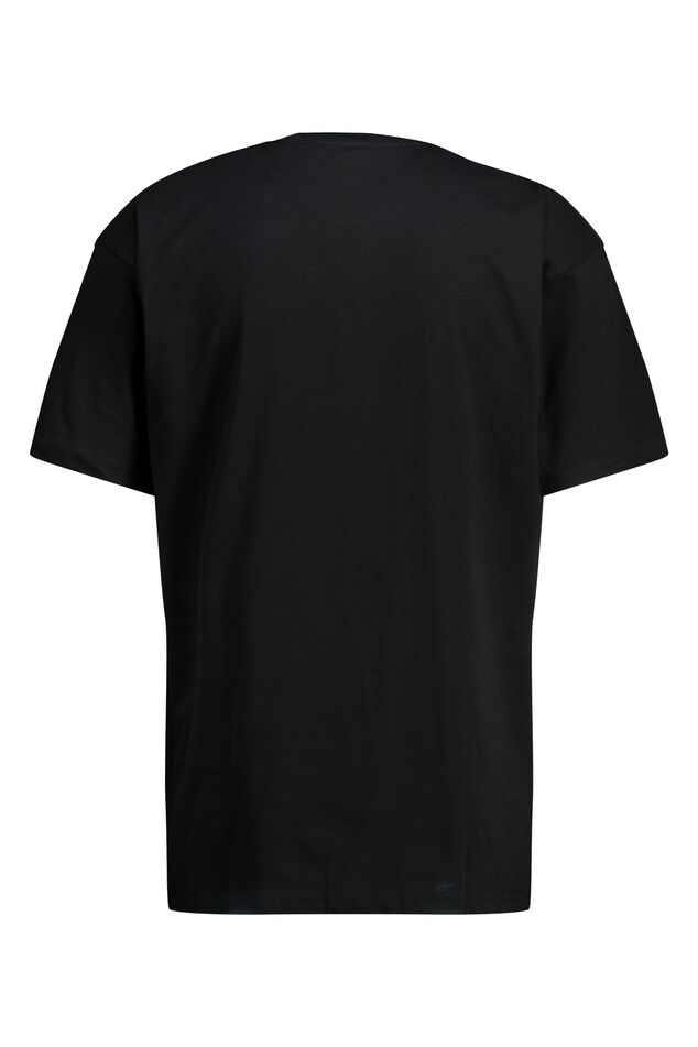 Mini Box SS Tee image number 1