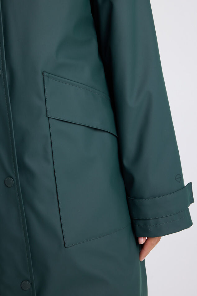 Janey image number 3