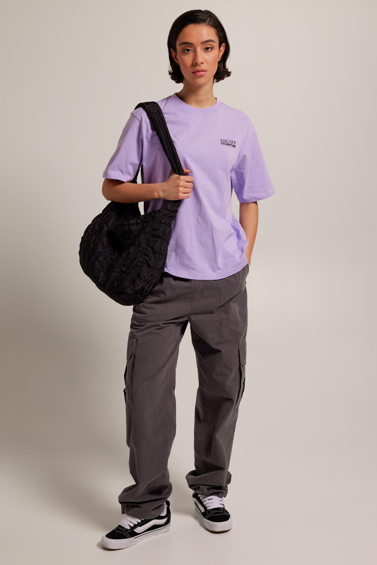 Polly image number 1