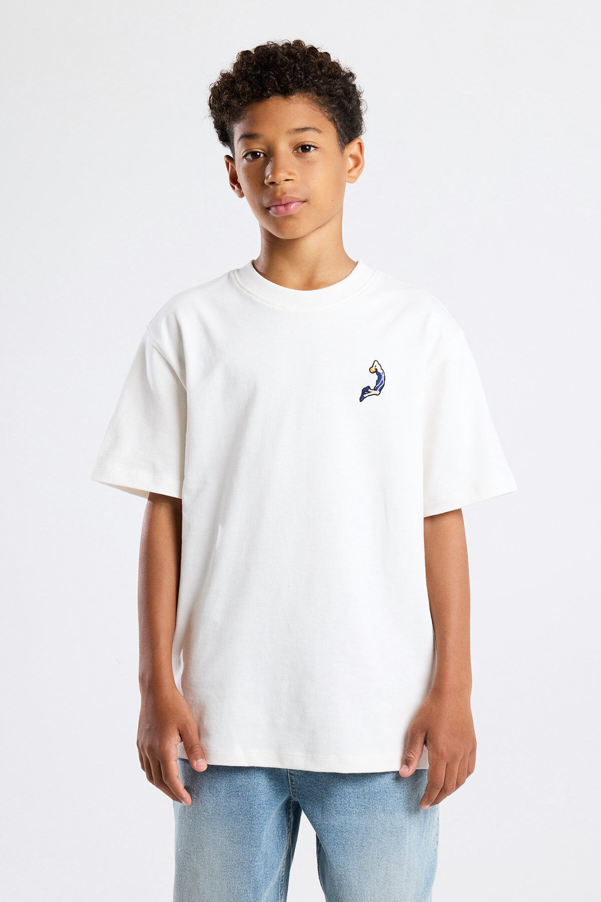 Erik JR image number 0