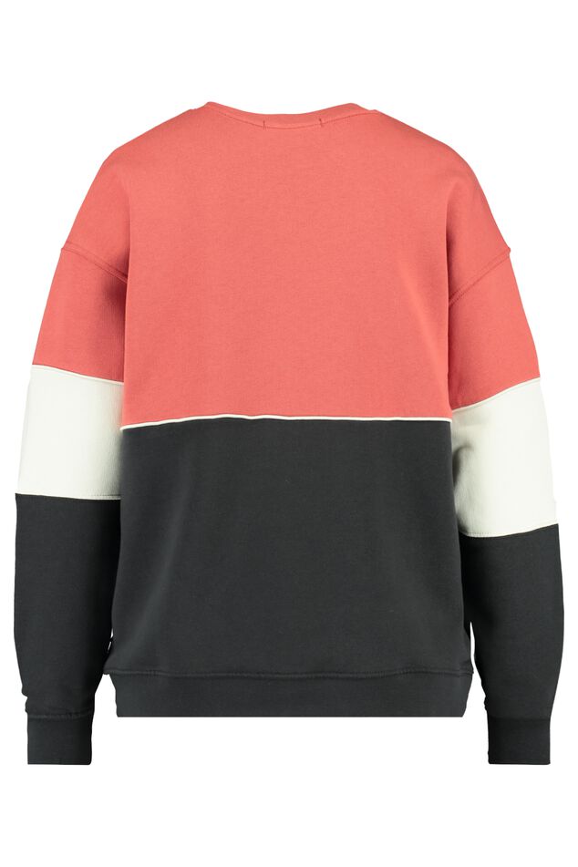 Sweat Soll image number 1