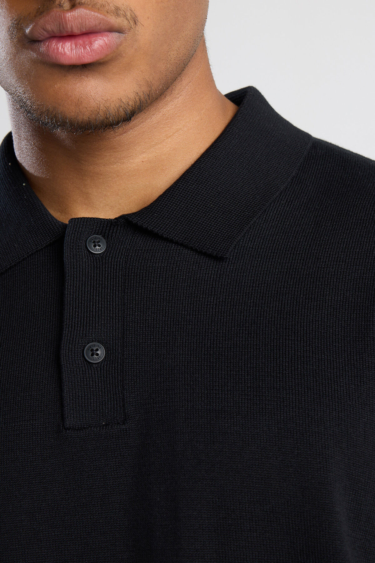 Kaden Polo image number 3