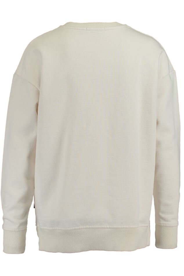 Sweater San image number 5