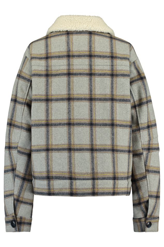 Jacket Julia image number 5