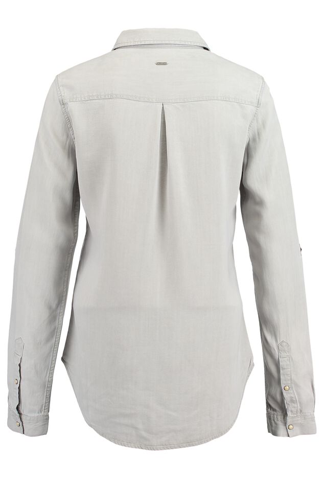 Blouse collar Balou image number 1