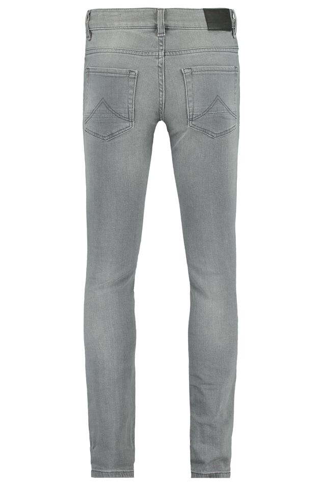 Jeans Keanu jr image number 5