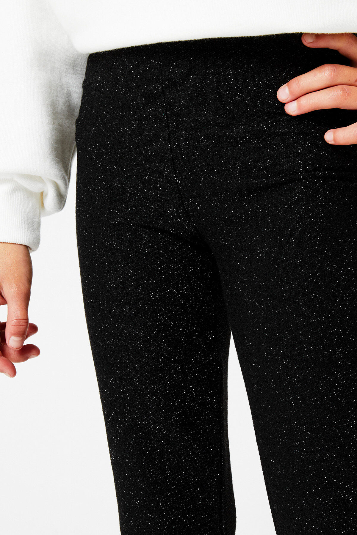 Hose Charly X Jr image number 3