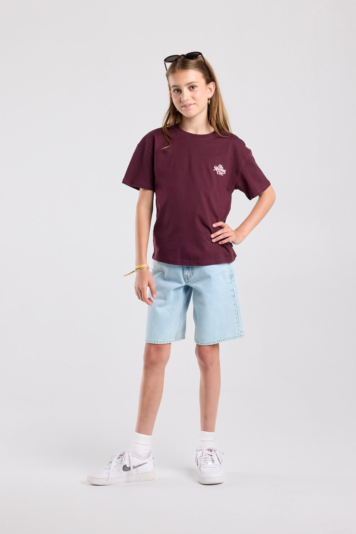Elira Jr image number 1