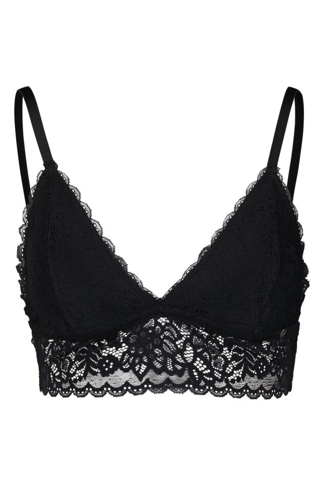 Bralette Vicky top image number 4