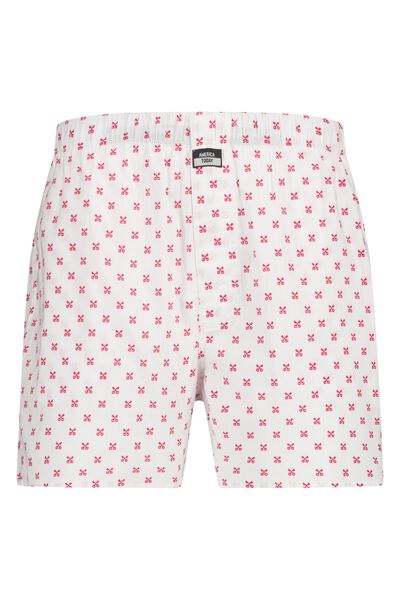 Boxershort Thomas P Leiden Boxershort Thomas P Leiden
