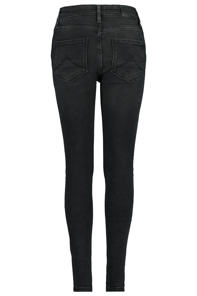 Jeans Kimmy Jr image number 5