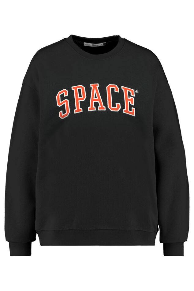 Sweater Saidy image number 1