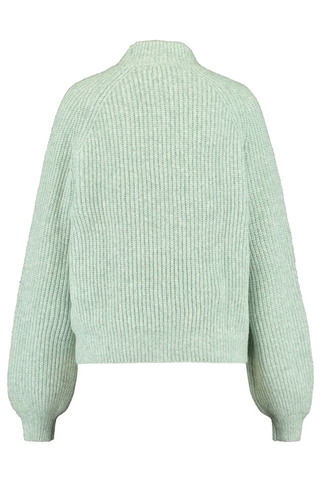 Jumper Kandace image number 1