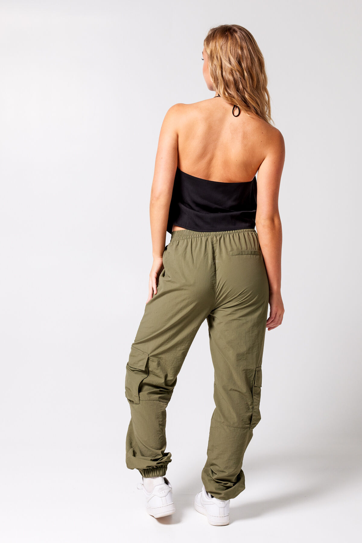 top Isa image number 2