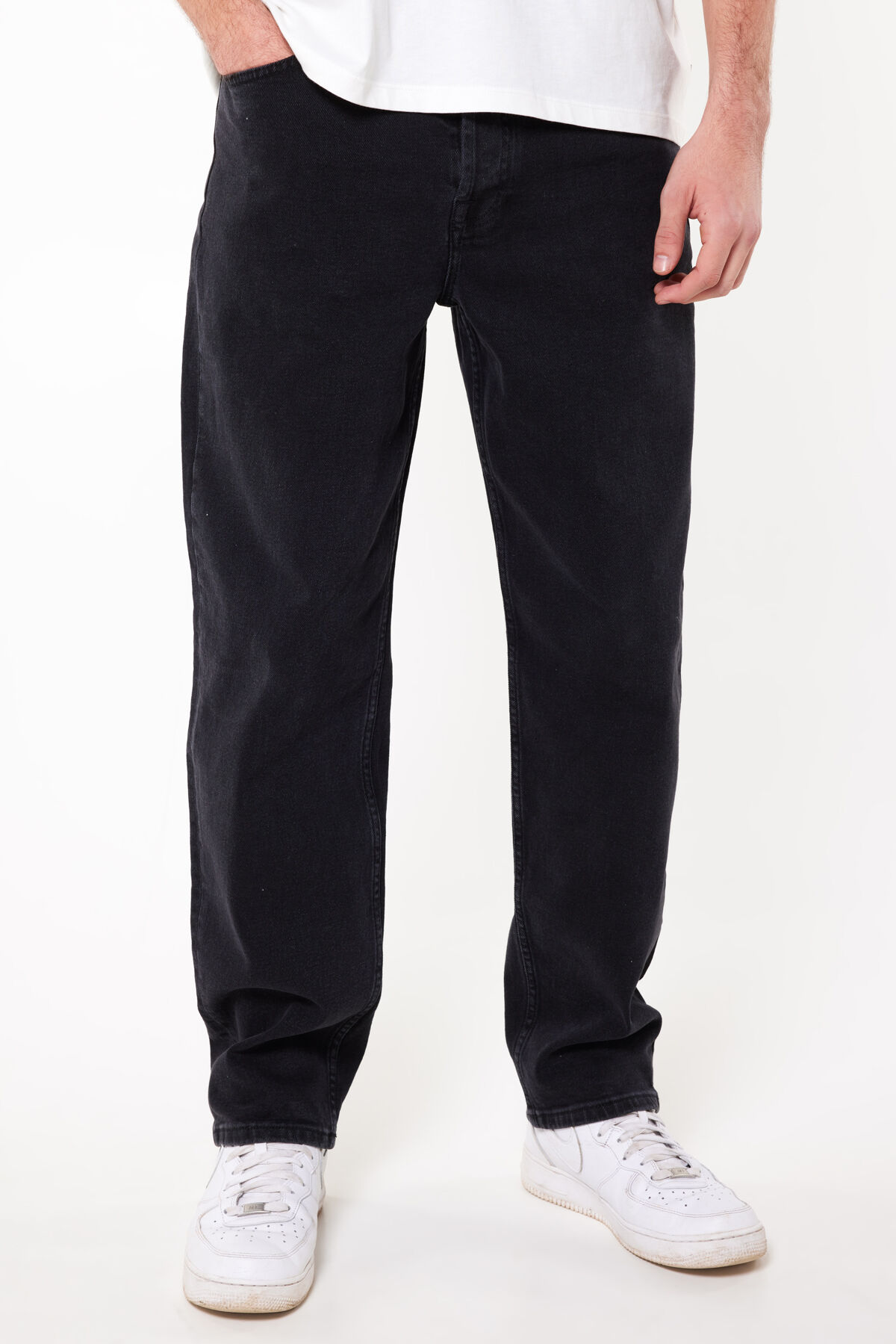 Jeans Dallas image number 1