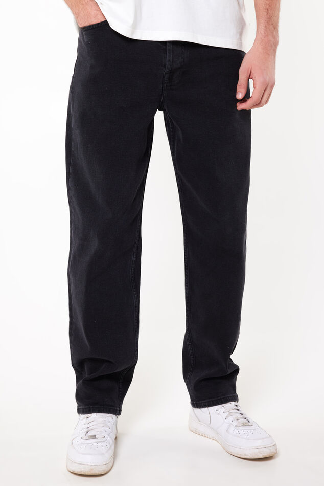 Jeans Dallas image number 1