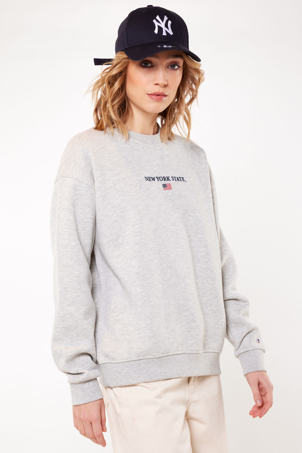 America today trui new arrivals dames