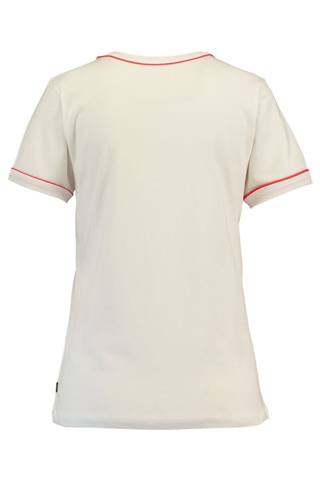 T-shirt Erin image number 1