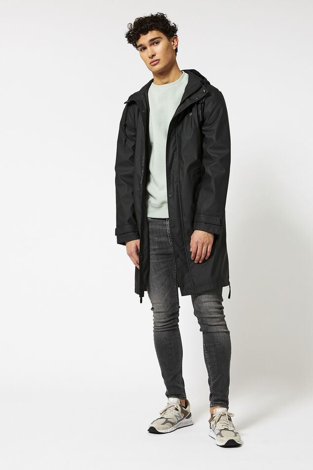 Rain jacket Jace X image number 0