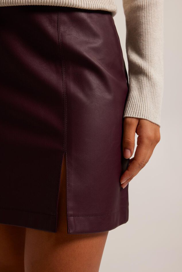 Rock Remley image number 3