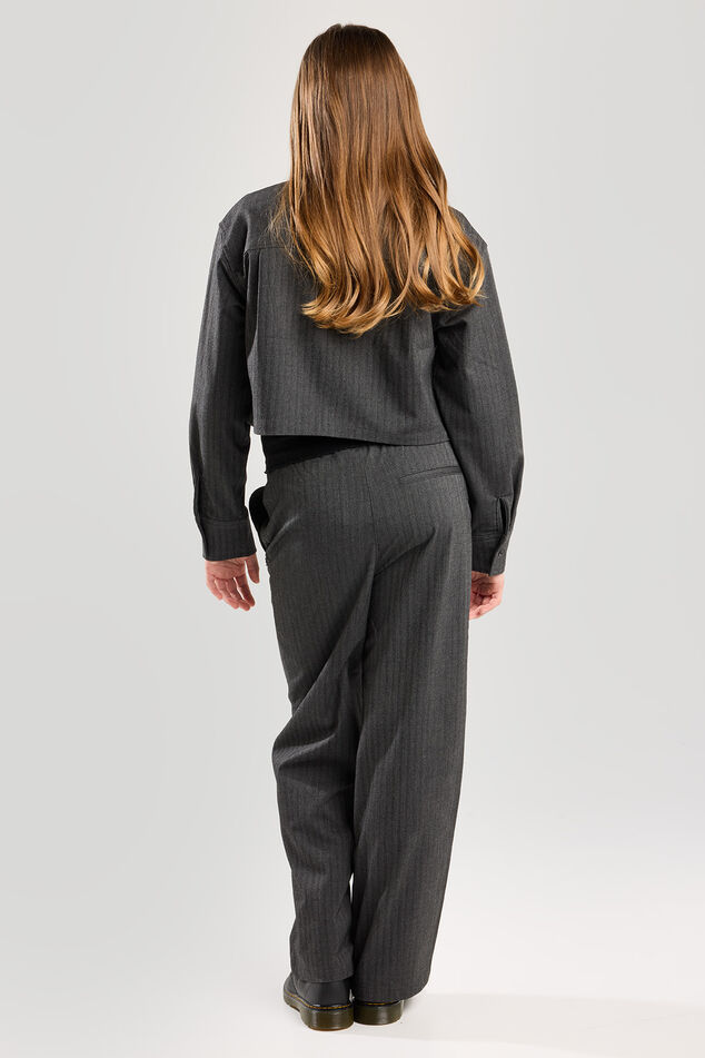 Pants Pearl JR image number 2