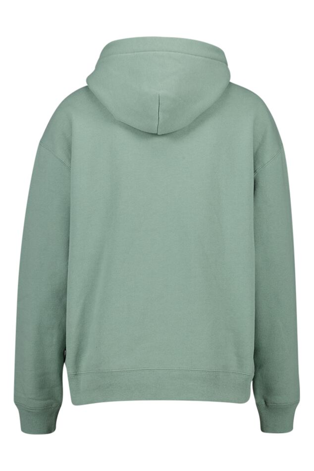 Hoodie Saya image number 5