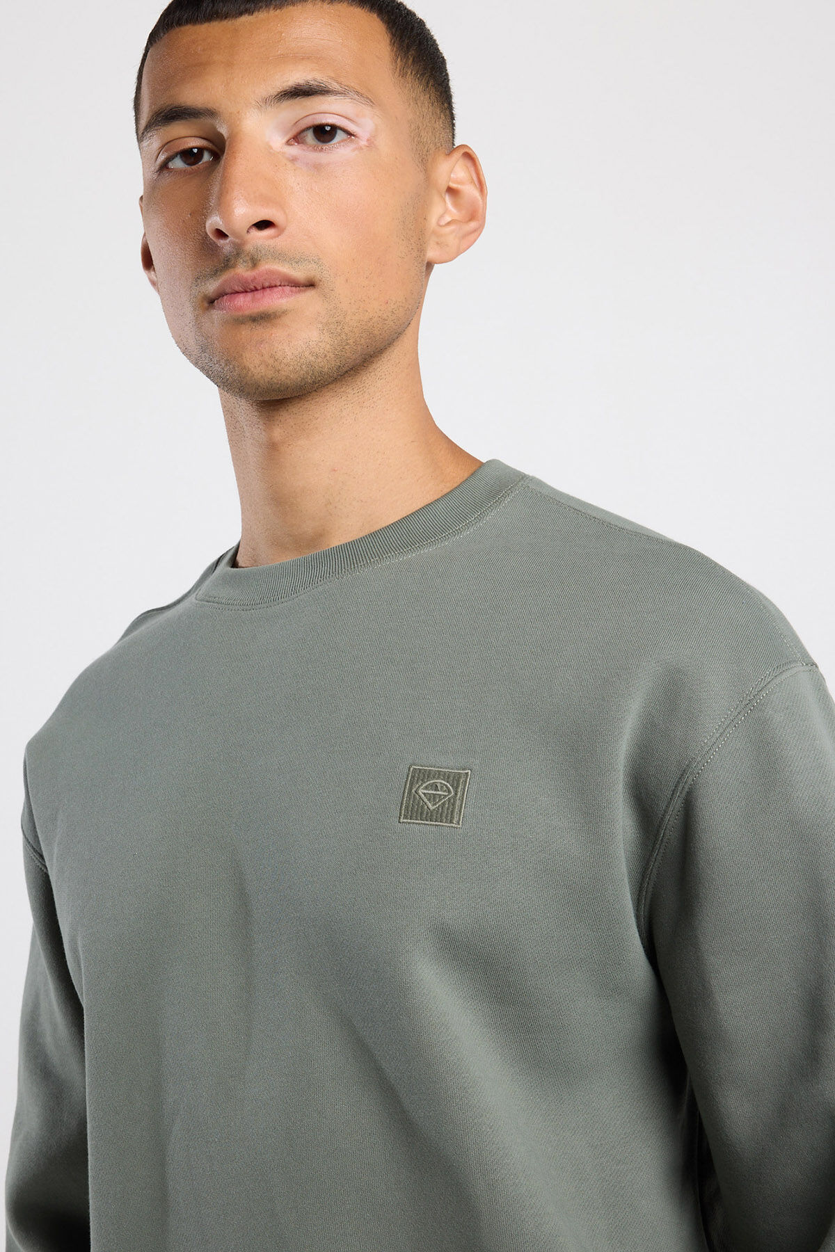 Sealey Crew image number 3