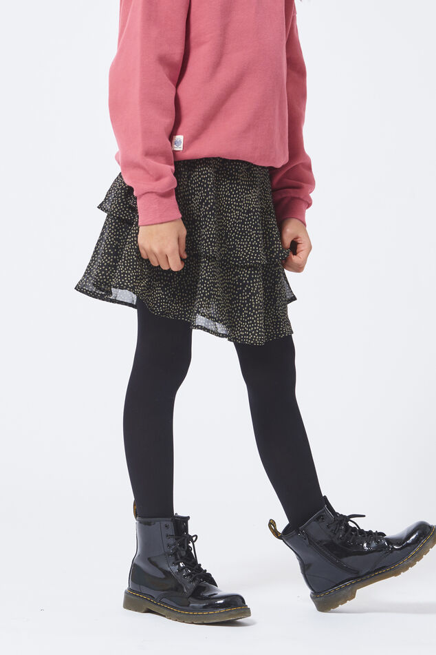 Skirt Rosie Jr image number 1