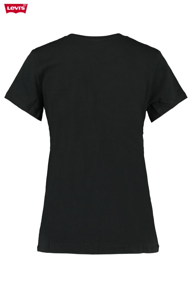 T-shirt The perfect tee image number 1