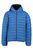 https://www.america-today.com/dw/image/v2/BBPV_PRD/on/demandware.static/-/Sites-at-master-catalog/default/dw3f16caae/images/product/padded-jacket-hood-boys-blue-3312002307-307-f.jpg?sw=50&sh=50&sm=fit&sfrm=png