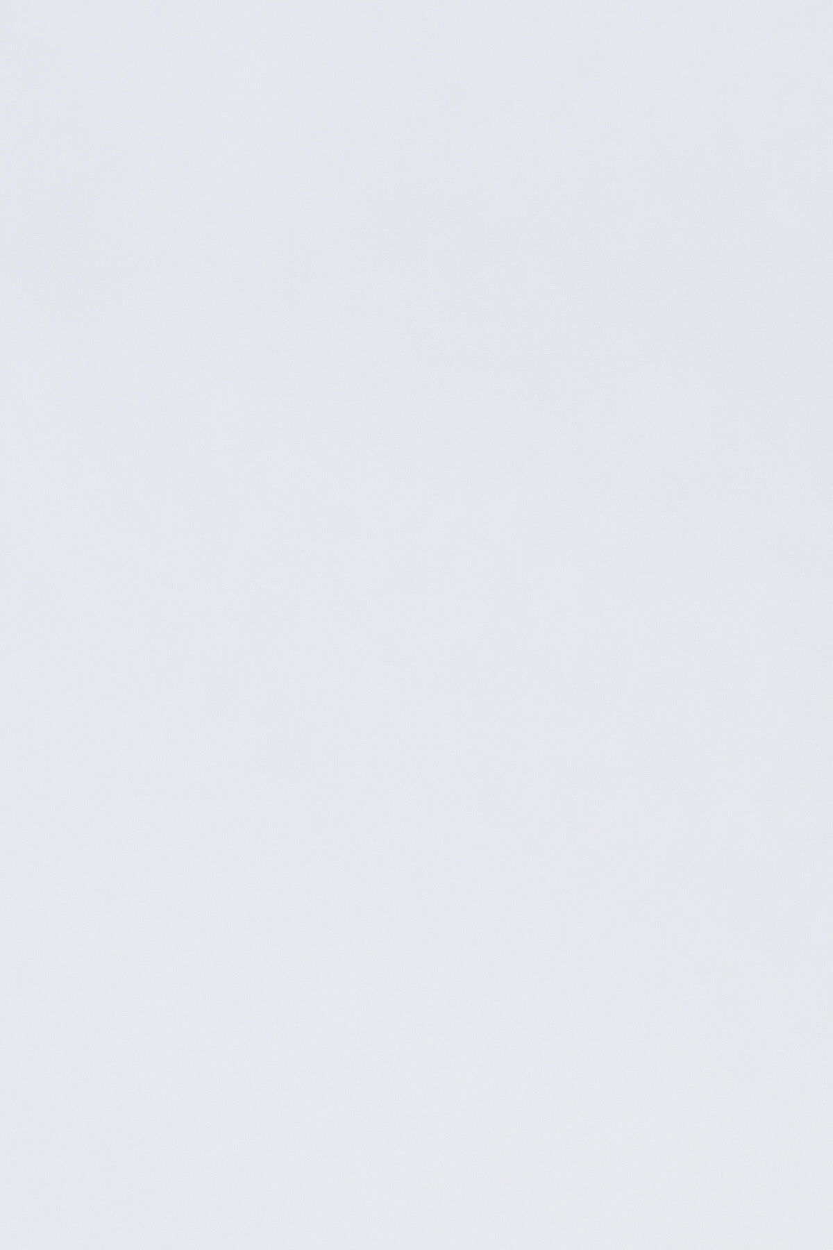 Sweater Saul image number 1