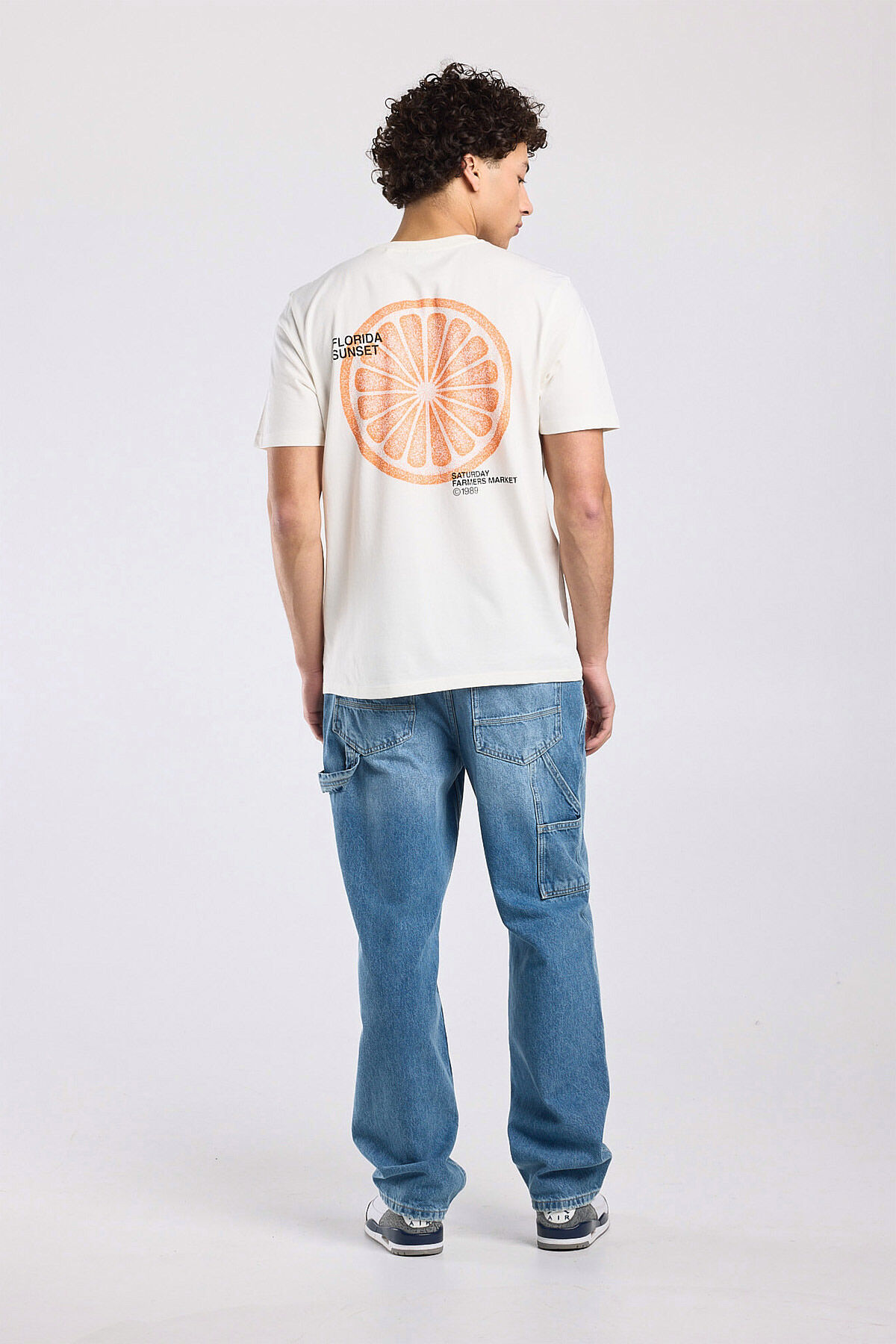 Edson image number 2