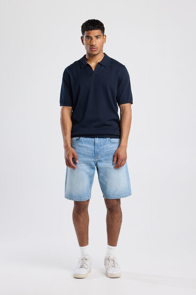 Polo Kaden Polo Kaden