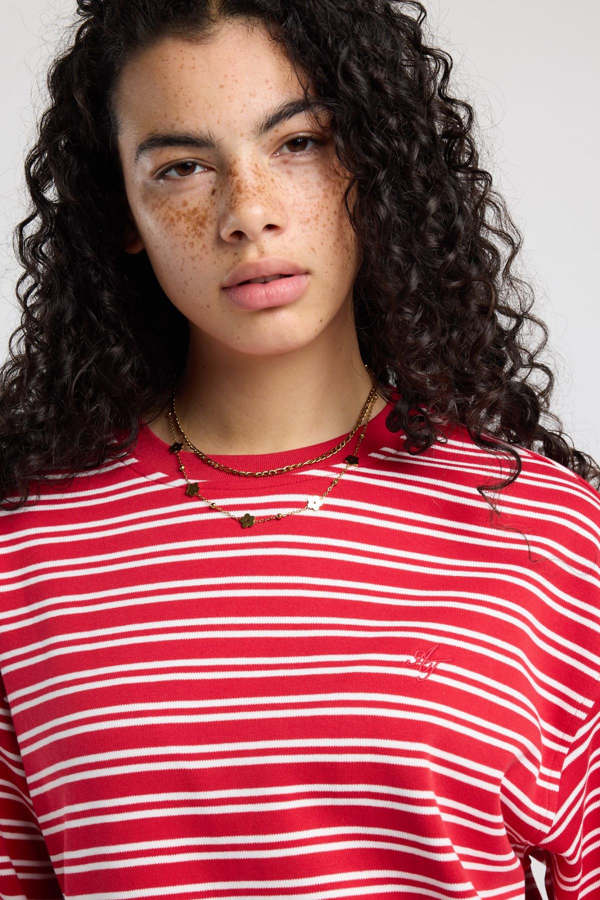 Enid image number 3