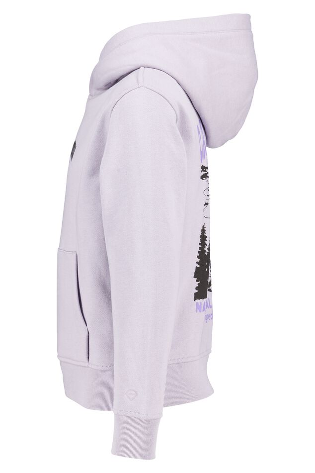 Sweat a capuche Selma JR image number 6