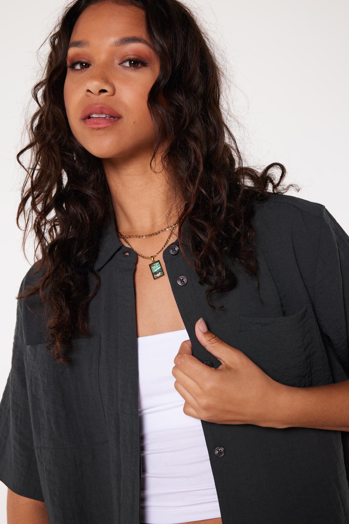 T-shirt Miracle image number 3