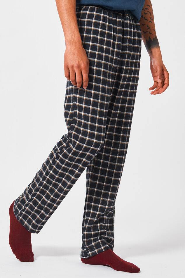 Pyjama Nathan image number 1