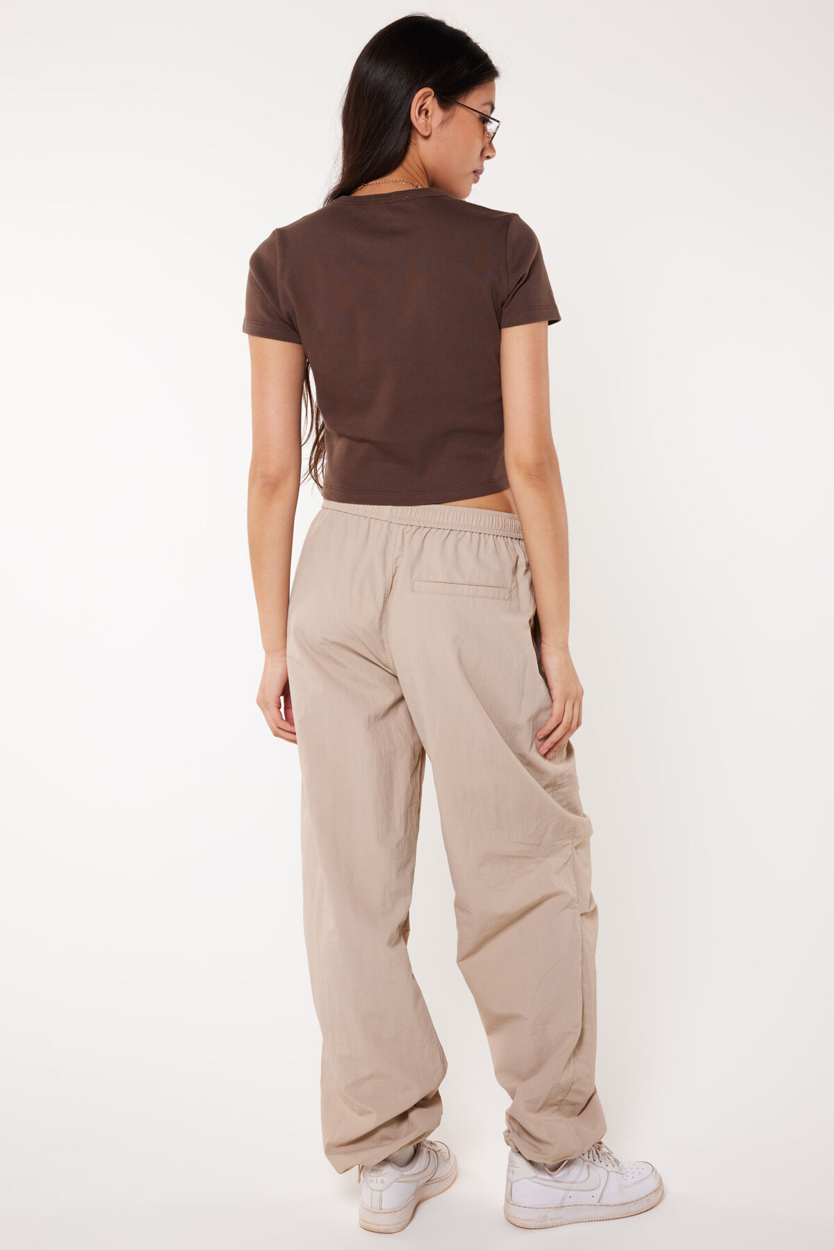 Trousers Paola image number 2