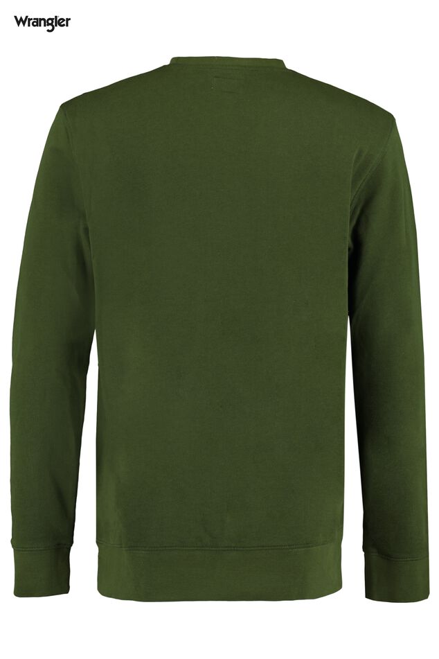Sweater Sing off crew image number 1