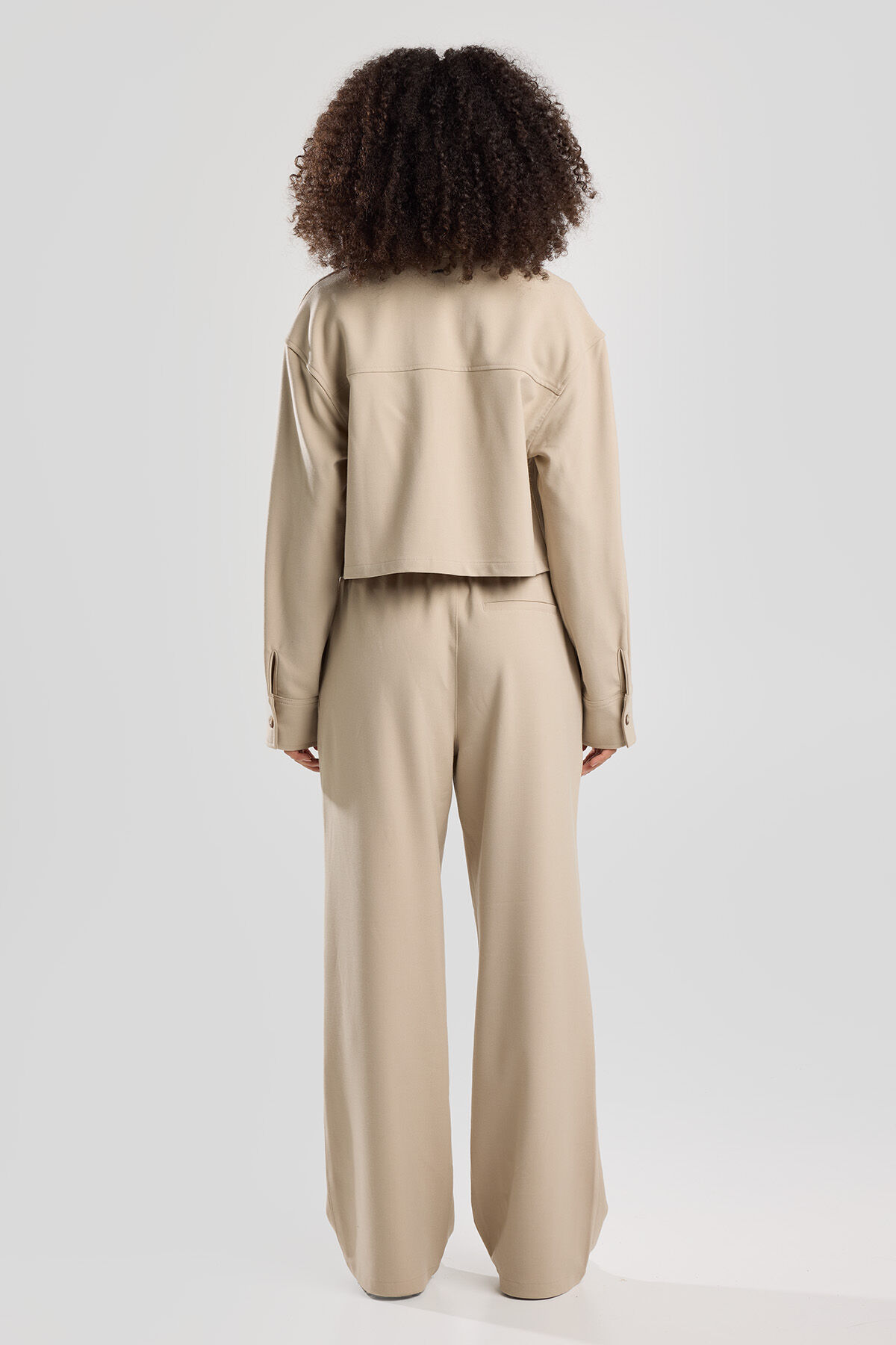 Pants Pearl image number 2