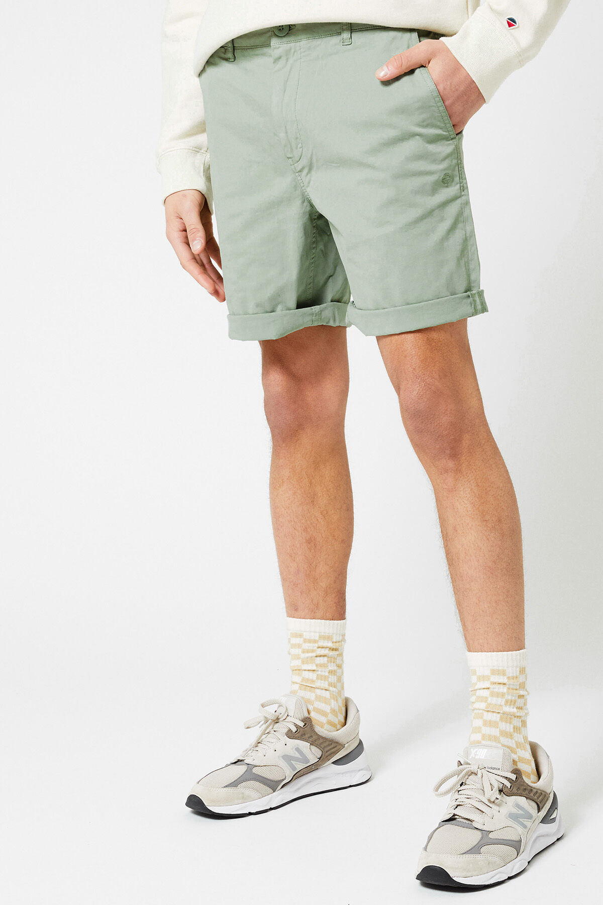 Short Stefan image number 1