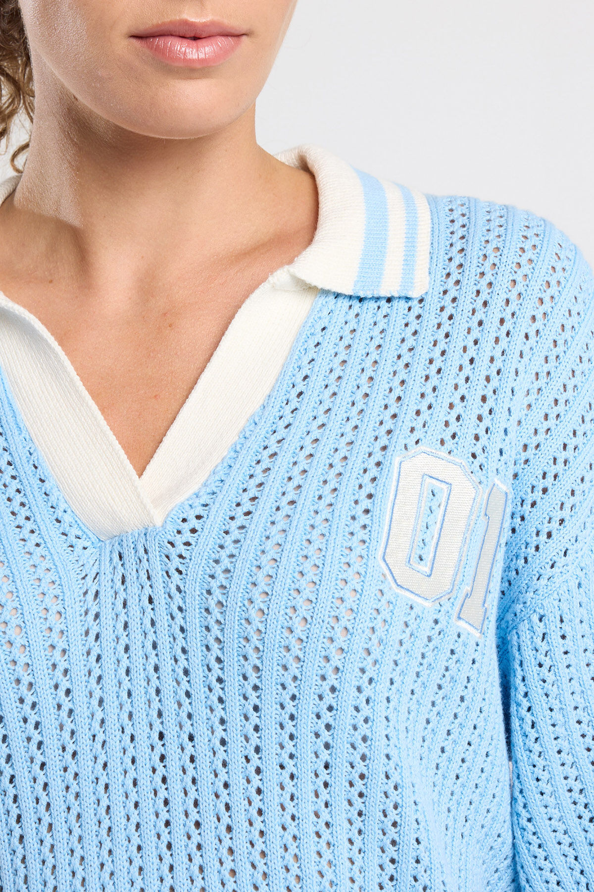 Eliza image number 3