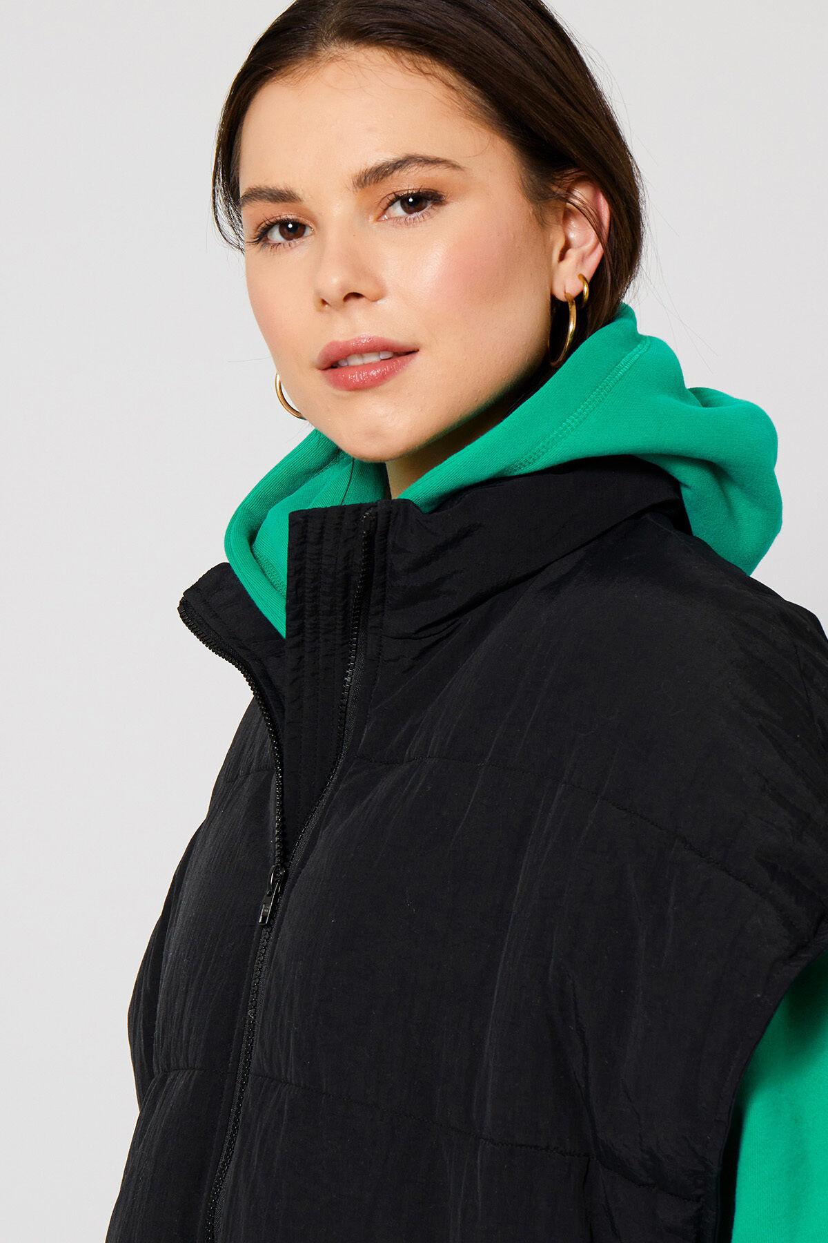 Tussenjas Jeyna image number 3