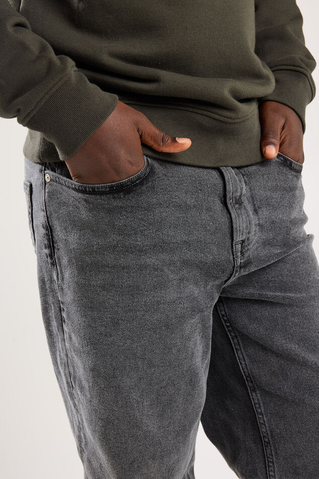 Jeans Dallas Jr image number 3